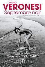 Télécharger le livre :  Septembre noir