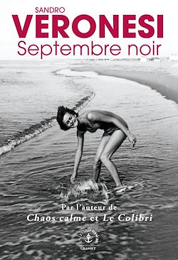 Télécharger le livre :  Septembre noir
