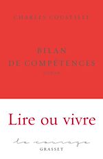 Télécharger le livre :  Bilan de compétences