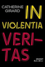 grande couv