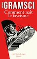 Télécharger le livre :  Comment naît le fascisme