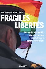 Télécharger le livre :  Fragiles libertés