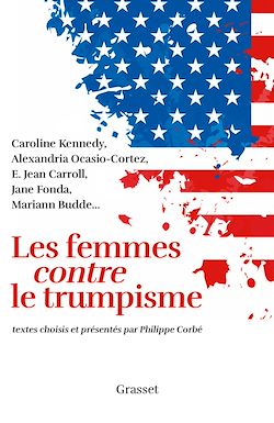 Télécharger le livre :  Les femmes contre le trumpisme