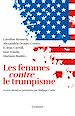Télécharger le livre :  Les femmes contre le trumpisme