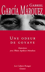 Télécharger le livre :  Une odeur de goyave