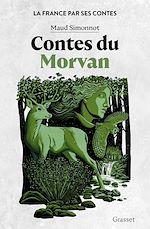 Télécharger le livre :  Contes du Morvan