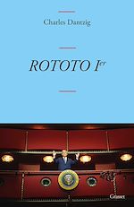 Télécharger le livre :  ROTOTO Ier