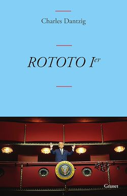 Télécharger le livre :  ROTOTO Ier