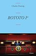 Télécharger le livre :  ROTOTO Ier