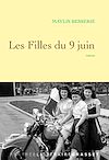 image couv description