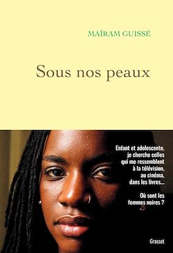 Télécharger le livre :  Sous nos peaux