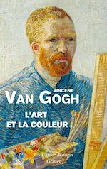grande couv