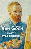 image couv description