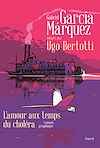 image couv description