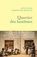 Télécharger le livre :  Quartier des fantômes