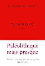 Télécharger le livre :  Neander