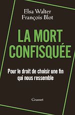Download this eBook La mort confisquée