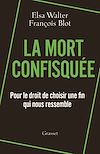 image couv description