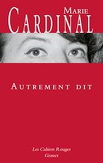 Télécharger le livre :  Autrement dit