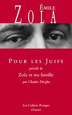 Télécharger le livre :  Pour les juifs