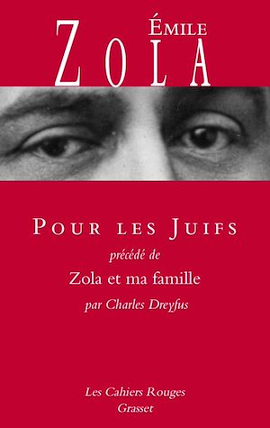 Téléchargez le livre :  Pour les juifs