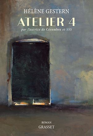 Téléchargez le livre :  Atelier 4
