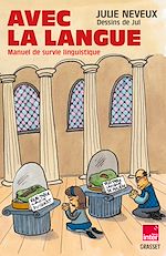 Télécharger le livre :  Avec la langue