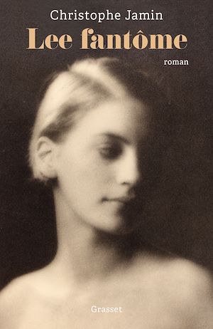Téléchargez le livre :  Lee fantôme