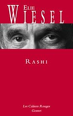 Télécharger le livre :  Rashi