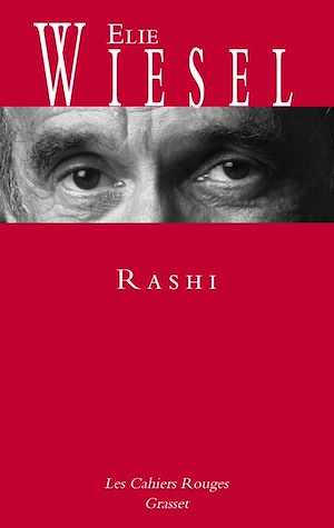 Téléchargez le livre :  Rashi
