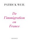 image couv description