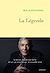  La Légende