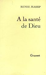 Download this eBook À la santé de Dieu