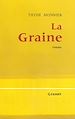 Télécharger le livre :  La Graine