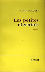 Download this eBook Les petites éternités