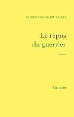 Download this eBook Le repos du guerrier