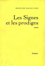 Download this eBook Les signes et les prodiges