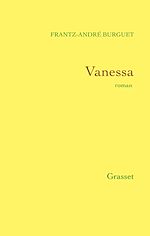 Download this eBook Vanessa