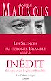 Télécharger le livre :  Les silences du colonel Bramble