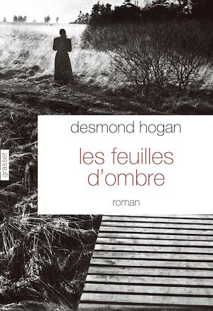 Les feuilles d'ombre | Desmond, Hogan
