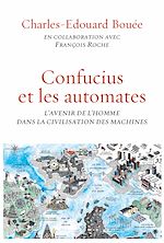 Download this eBook Confucius et les automates