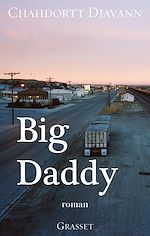 Download this eBook Big daddy