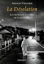 Télécharger le livre :  La désolation