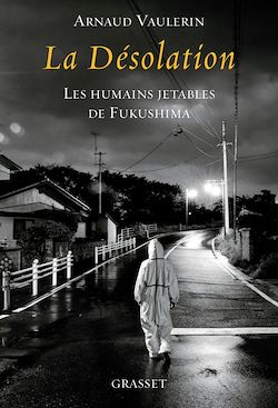 Télécharger le livre :  La désolation