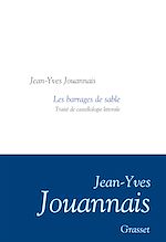 Download this eBook Les barrages de sable