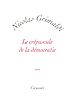 Télécharger le livre :  Le crépuscule de la démocratie