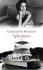 Download this eBook Splendour