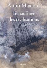 Download this eBook Le naufrage des civilisations