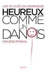 Download this eBook Heureux comme un Danois