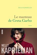 Download this eBook Le manteau de Greta Garbo